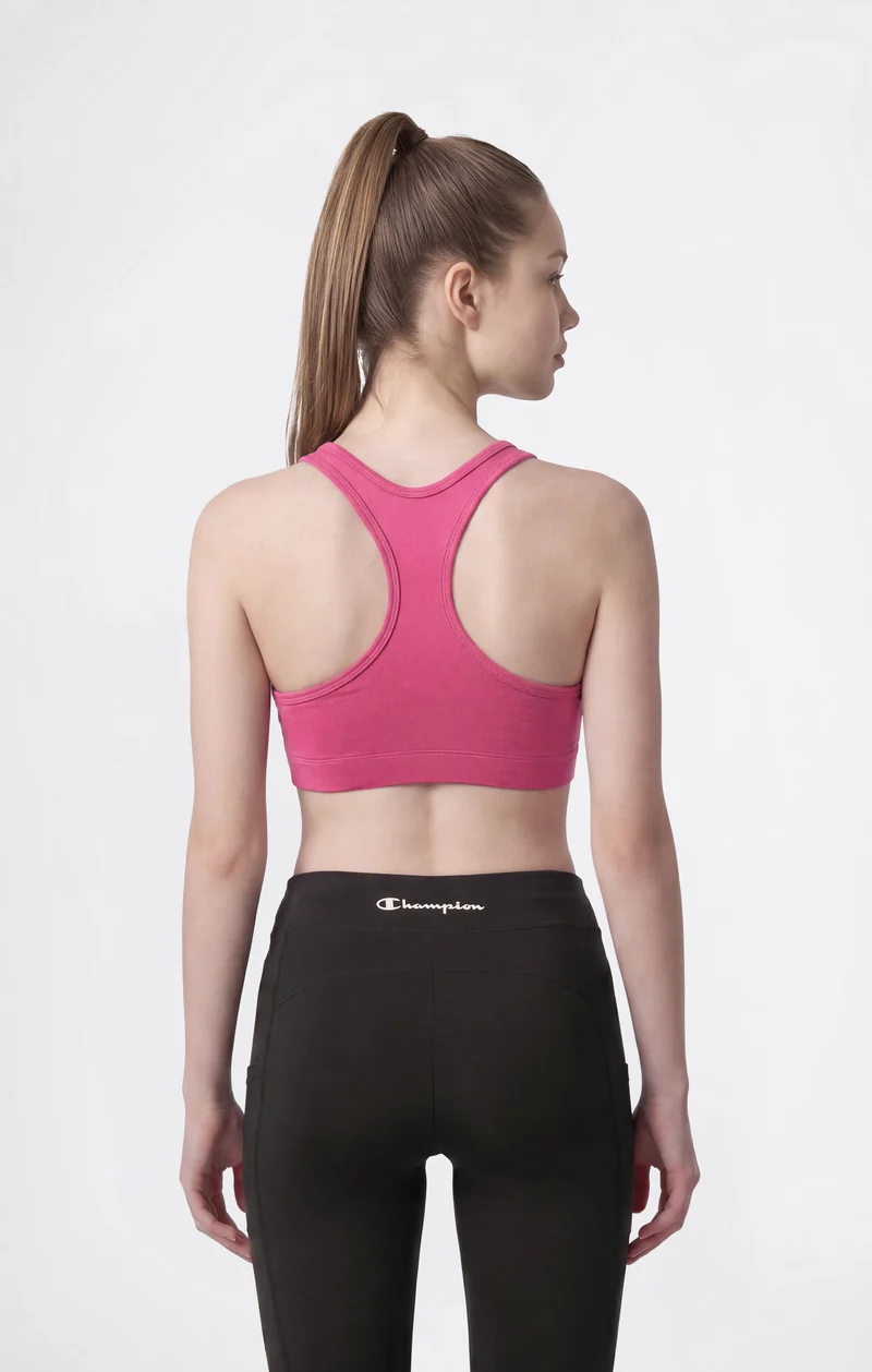 Girls’ Sports Bra C-Tech