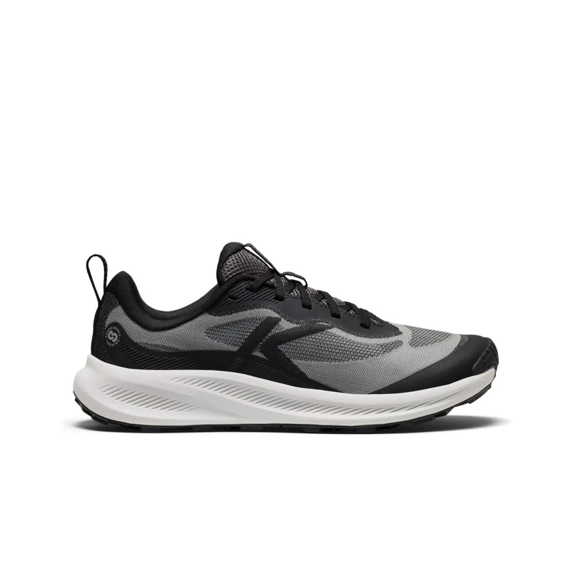 Wander Trailrunning-Schuhe für Damen | Black/Magnet