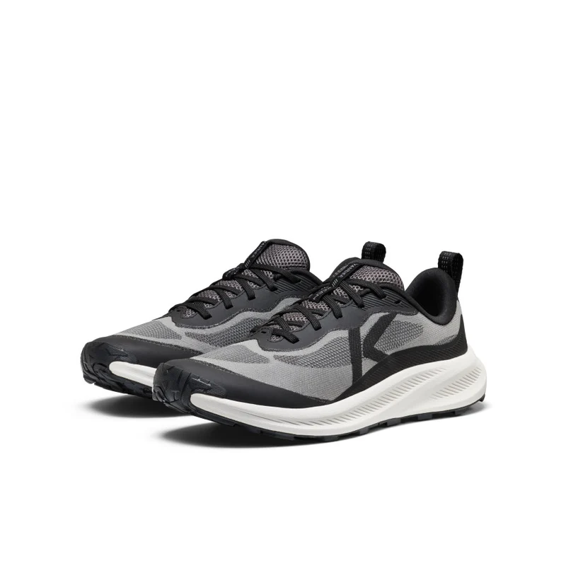 Wander Trailrunning-Schuhe für Damen | Black/Magnet