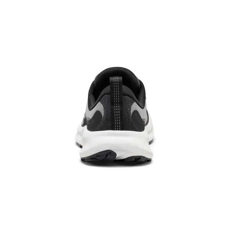 Wander Trailrunning-Schuhe für Damen | Black/Magnet