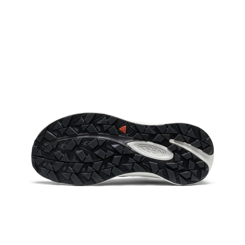 Wander Trailrunning-Schuhe für Damen | Black/Magnet