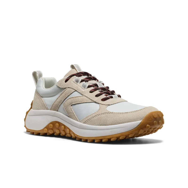KS86 Sneaker für Damen | Birch/Star White