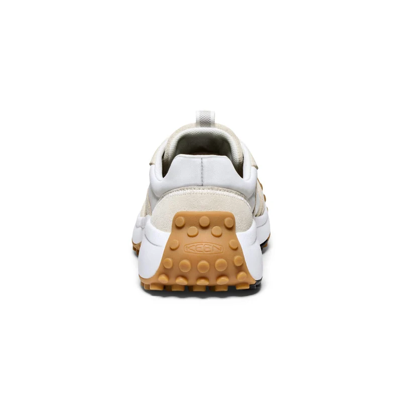 KS86 Sneaker für Damen | Birch/Star White