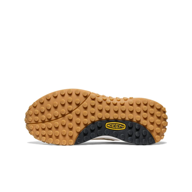 KS86 Sneaker für Damen | Birch/Star White