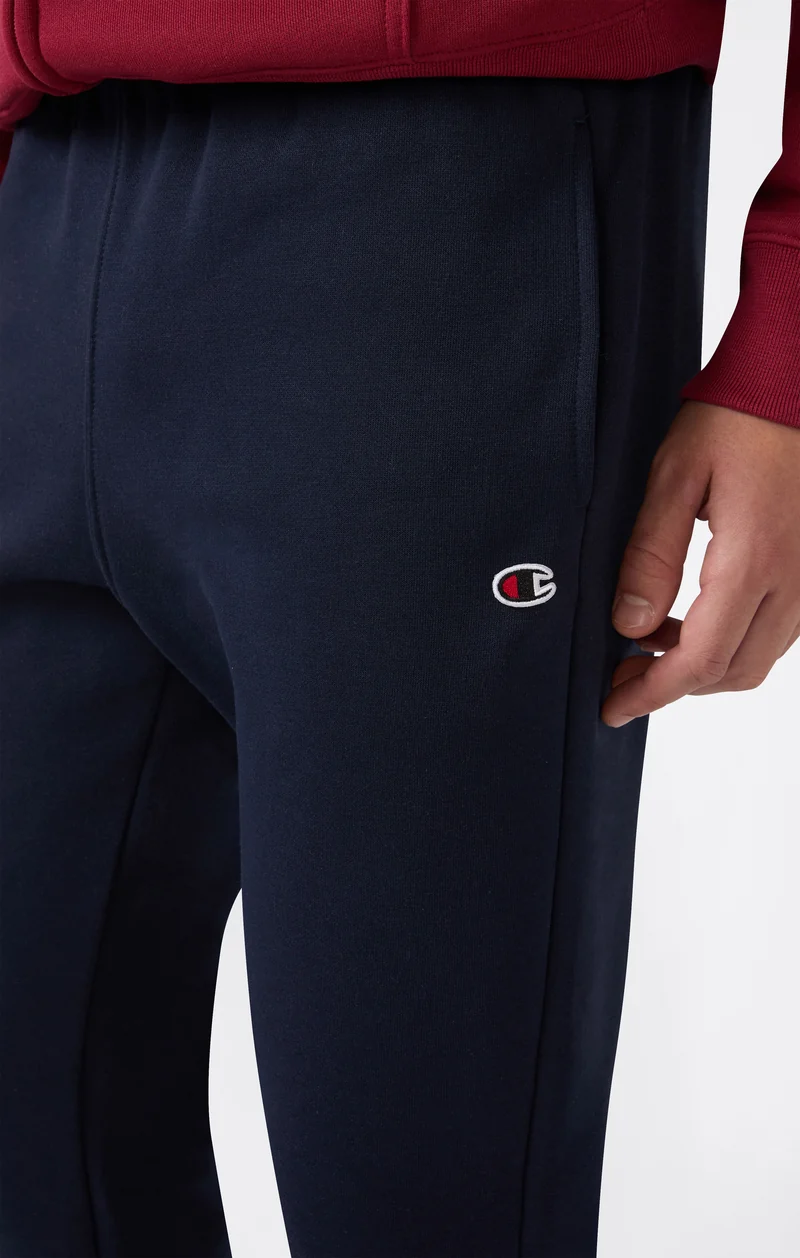 Men’s Fleece Hooded Full Zip Suit