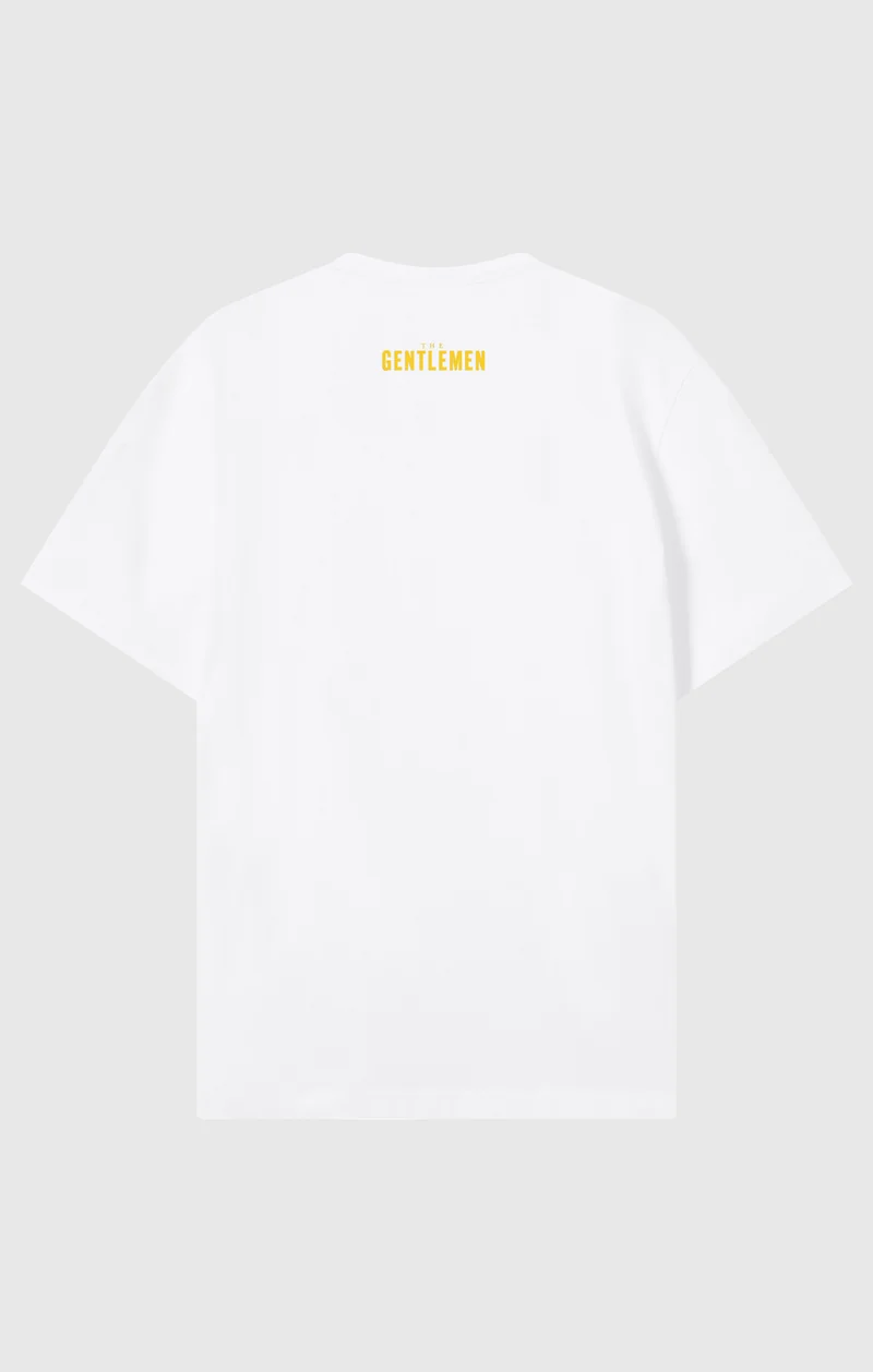 Champion x The Gentlemen Graphic T-Shirt