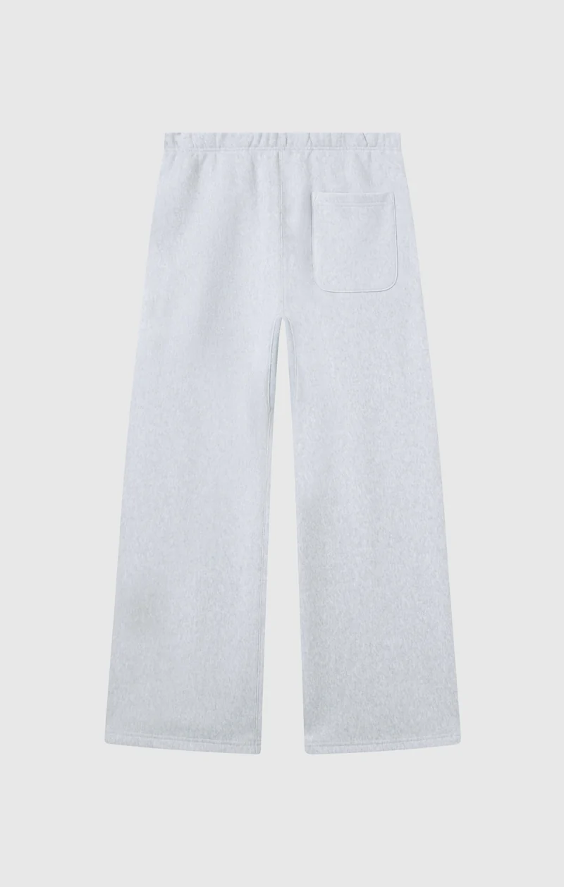 Champion x The Gentlemen Boxing Club Trousers
