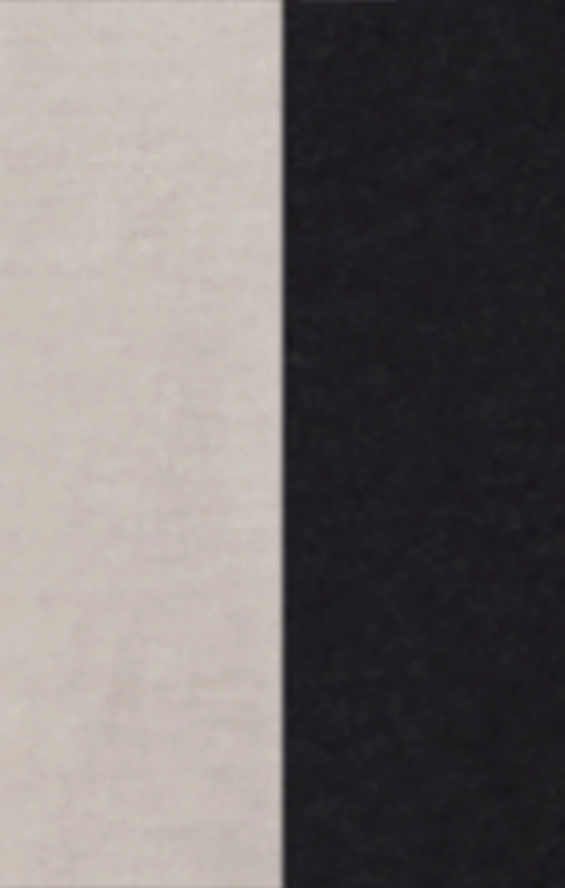 Boys' Long Sleeve T-Shirt Script Logo
