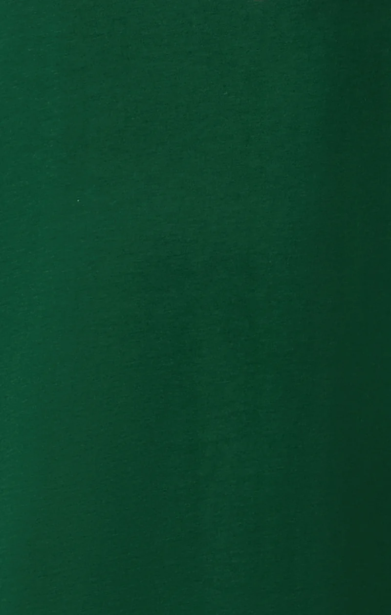 Boys' Script Logo T-Shirt