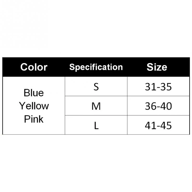 Anti-slip Reusable Shoe Covers