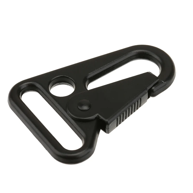 Hiking Backpack Clasp