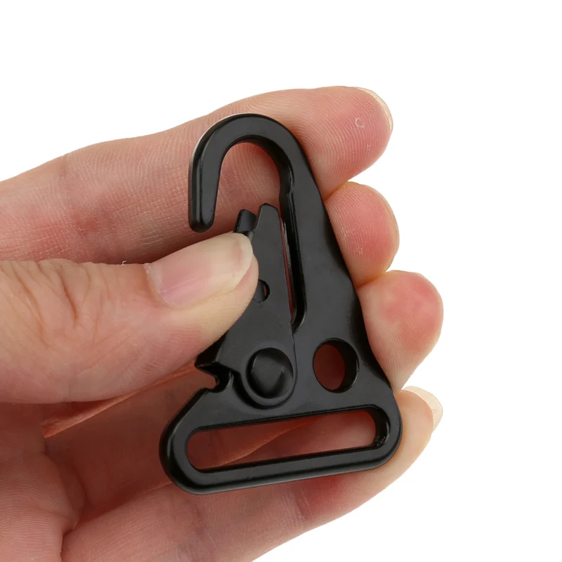 Hiking Backpack Clasp