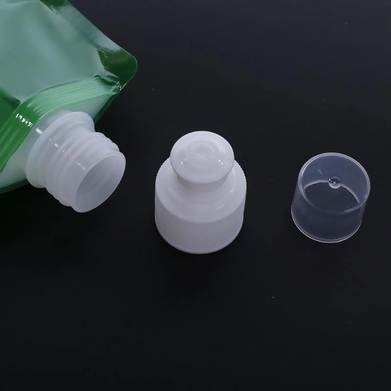 Silicone Water bag