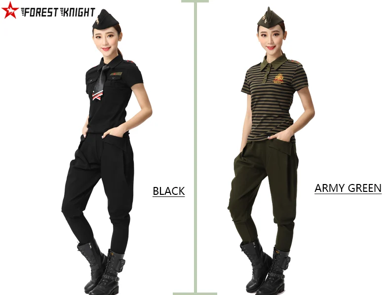 High Quality Harem Pants