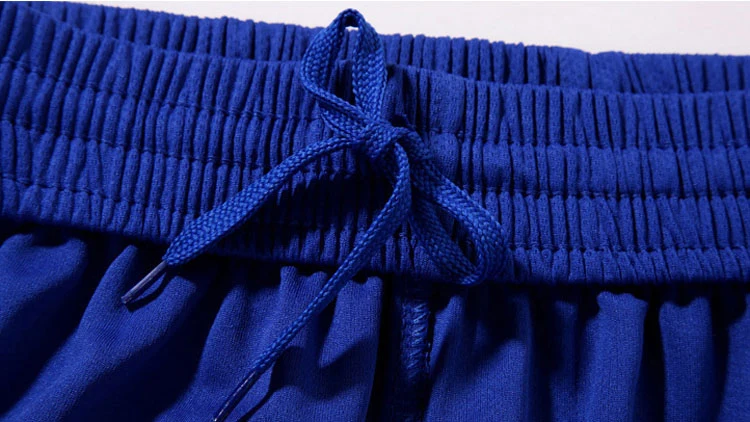 Breathable Sport Suits