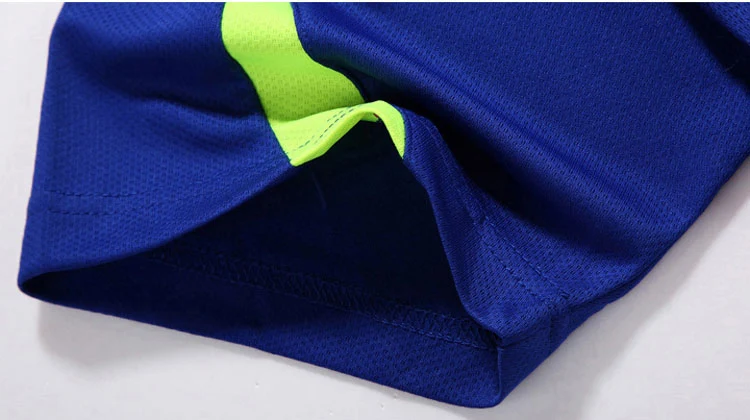 Breathable Sport Suits