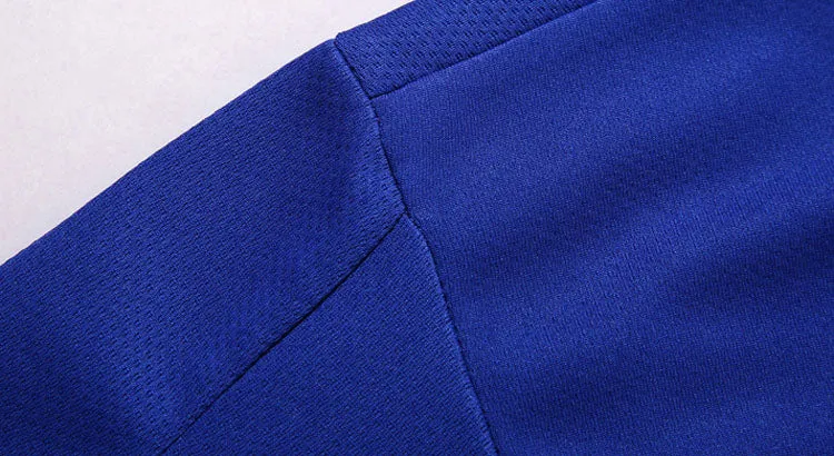 Breathable Sport Suits