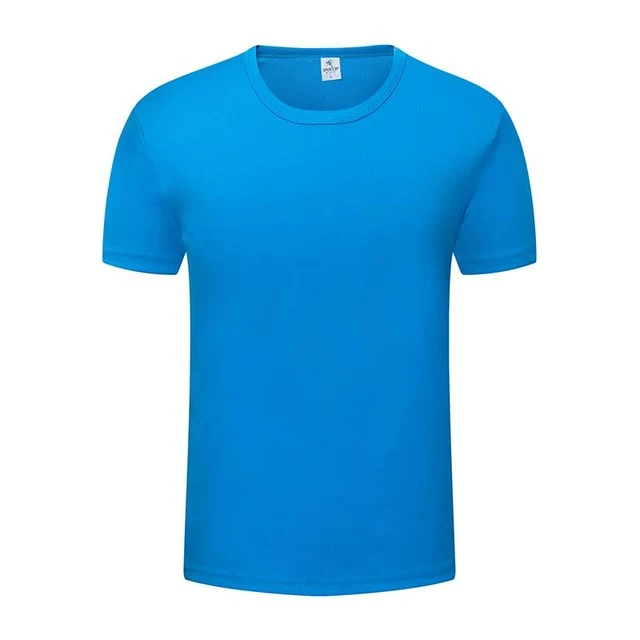 Mens Short Sleeve