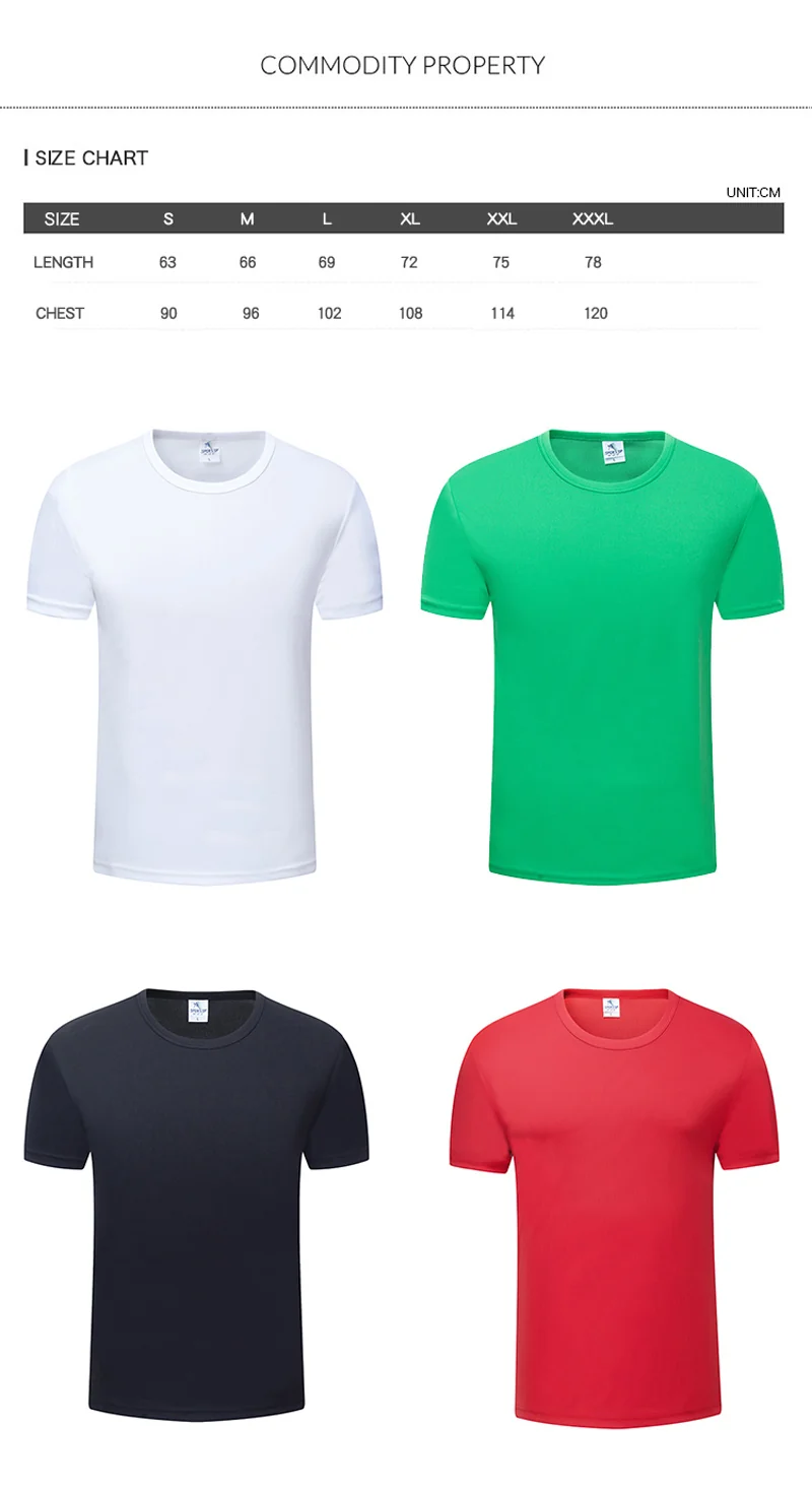 Mens Short Sleeve