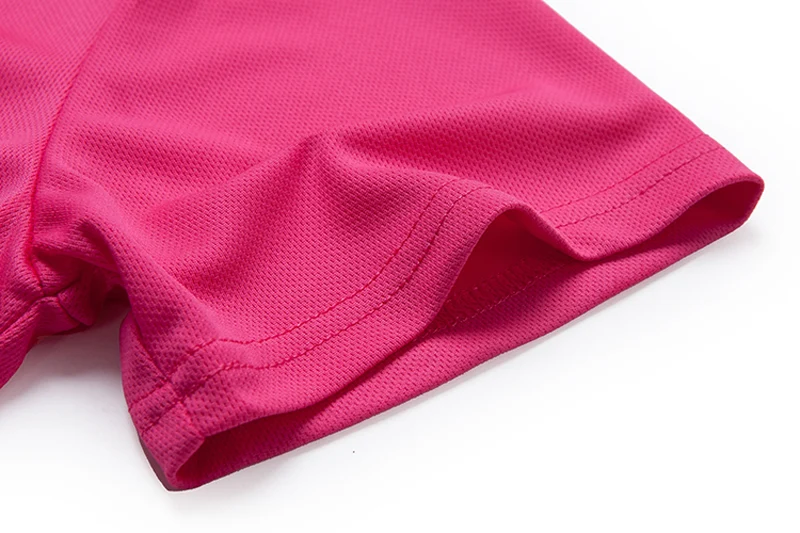 Mens Short Sleeve