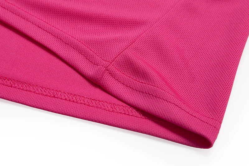 Mens Short Sleeve