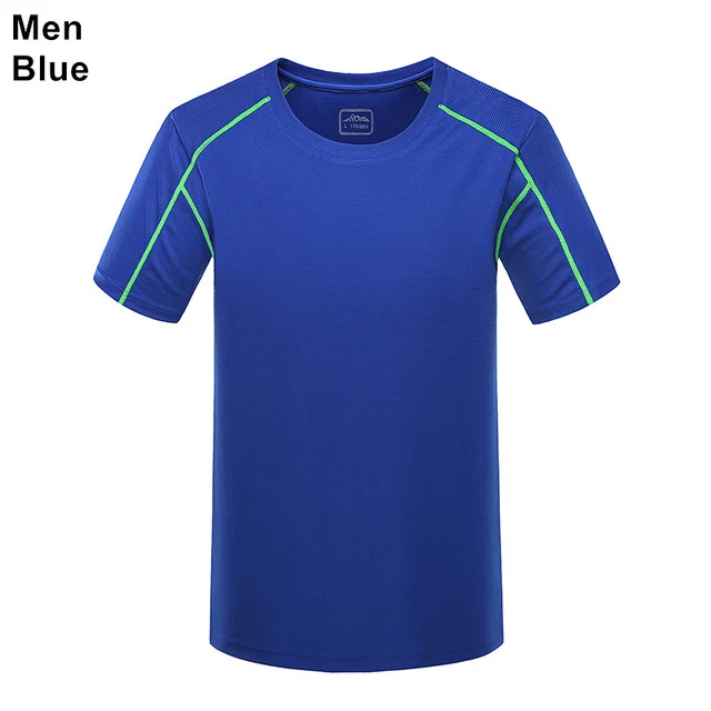 Quick Dry Sport Shirt