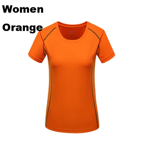 Quick Dry Sport Shirt