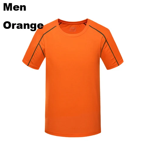 Quick Dry Sport Shirt