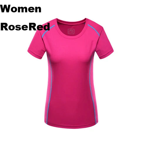 Quick Dry Sport Shirt
