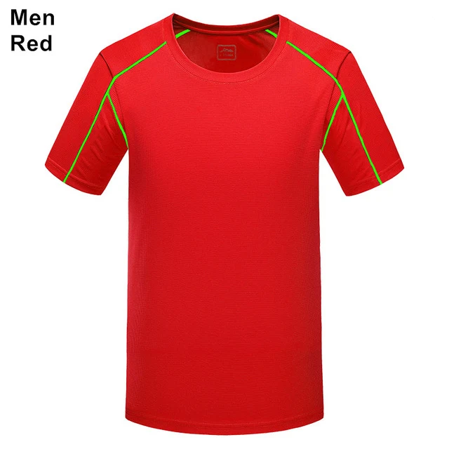 Quick Dry Sport Shirt