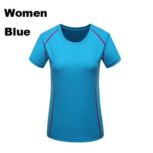 Quick Dry Sport Shirt