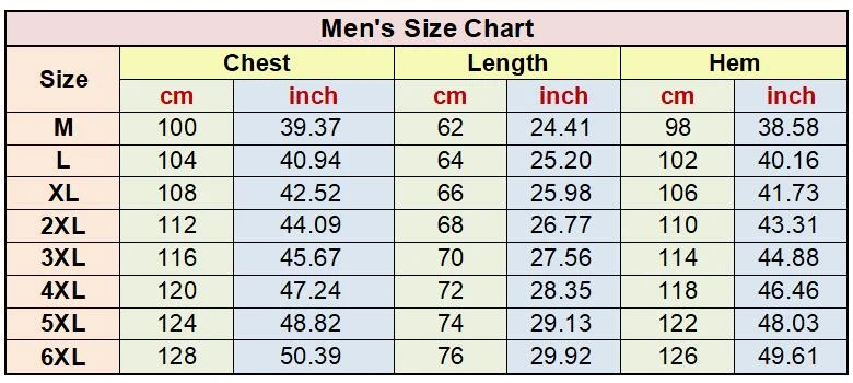 Quick Dry Sport Shirt