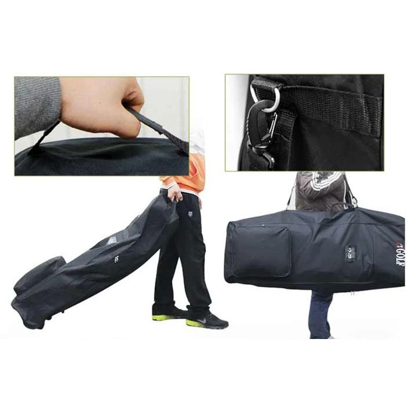 Travel Sport Golf Bag