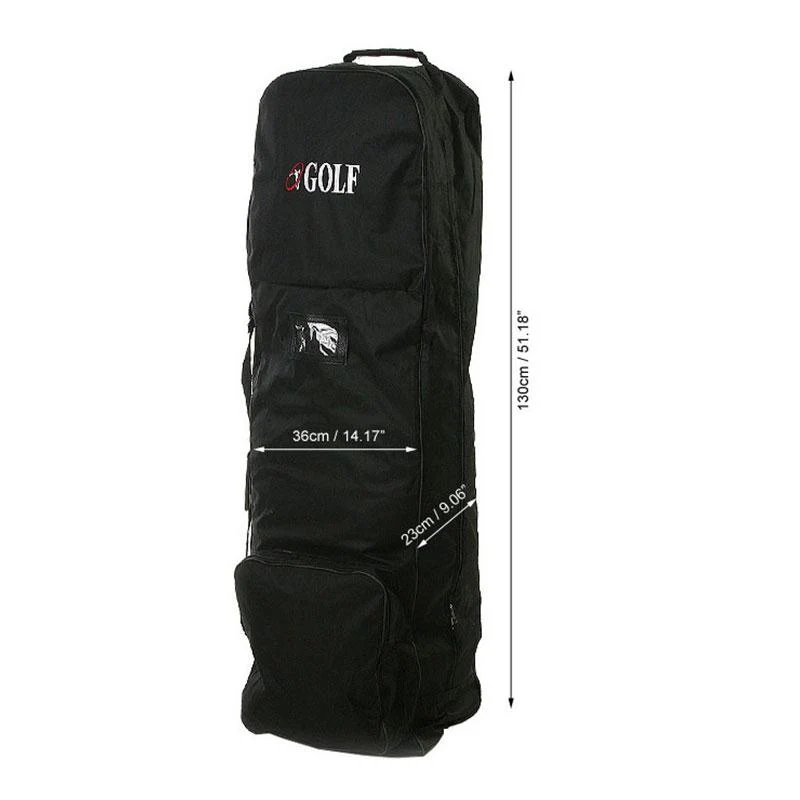 Travel Sport Golf Bag