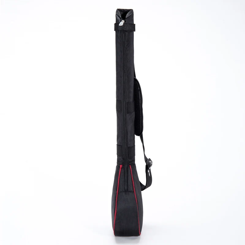 Portable Golfs Bag