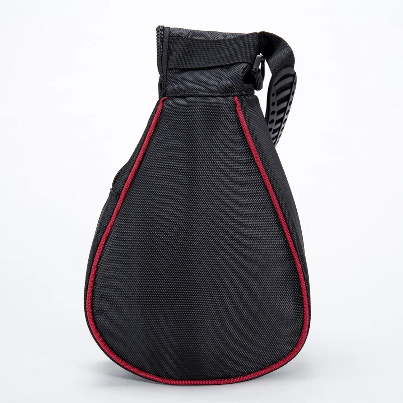 Portable Golfs Bag