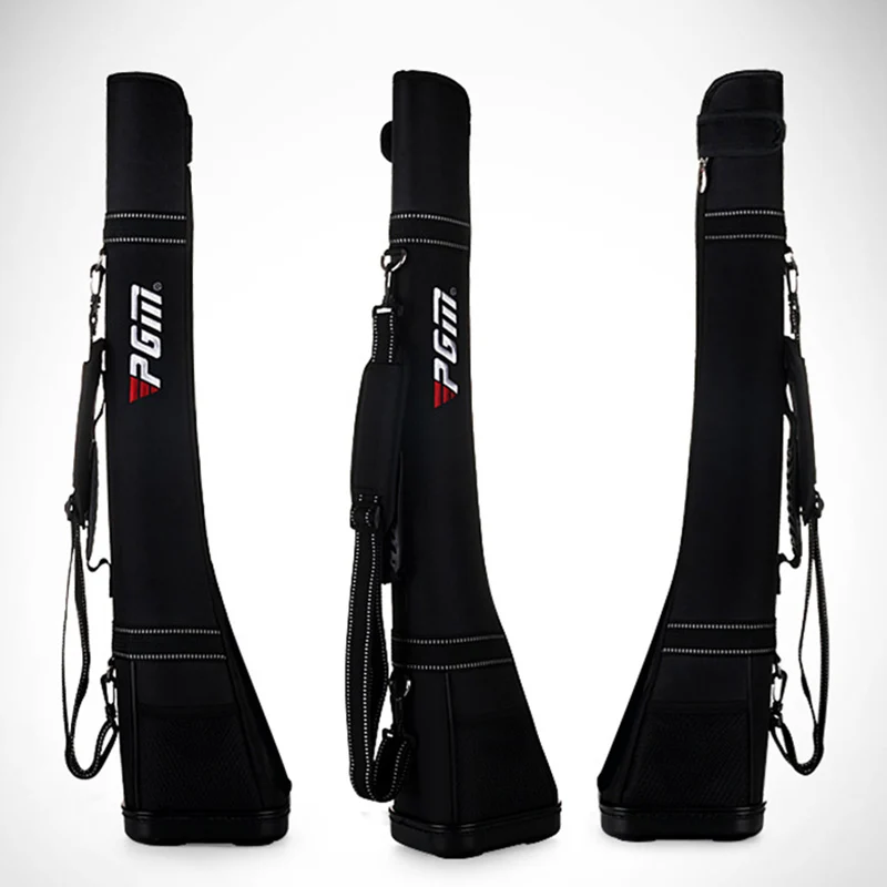 Durable Golf Clubs Bag