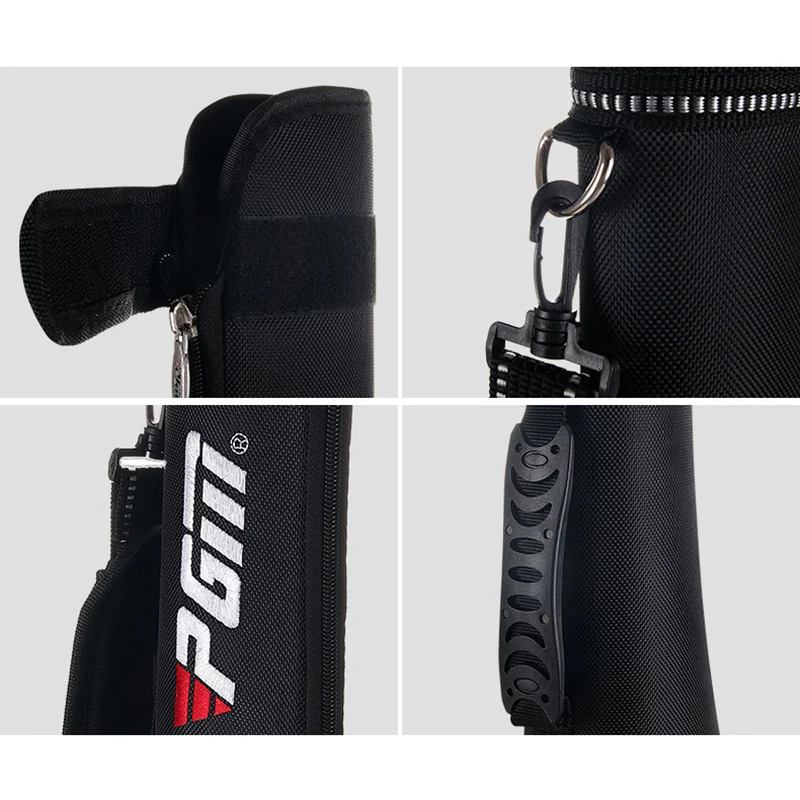Durable Golf Clubs Bag