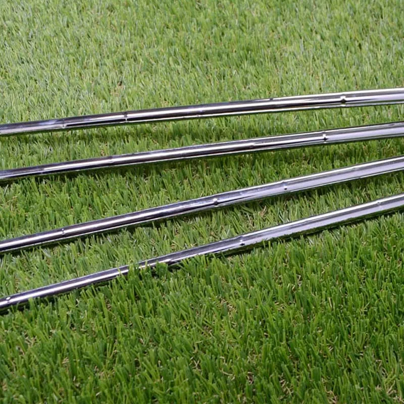 Stainless Steel Golf Club