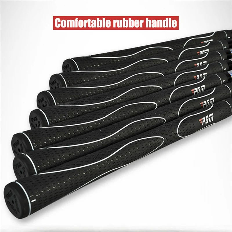 Stainless Steel Golf Club