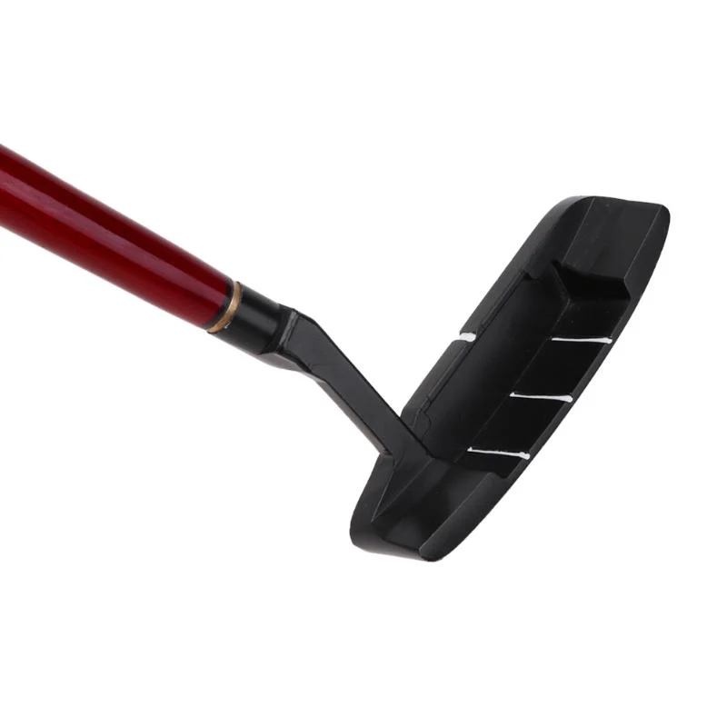 Mini Golf Club Putter