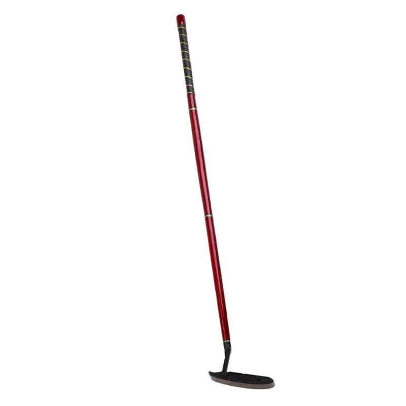 Mini Golf Club Putter
