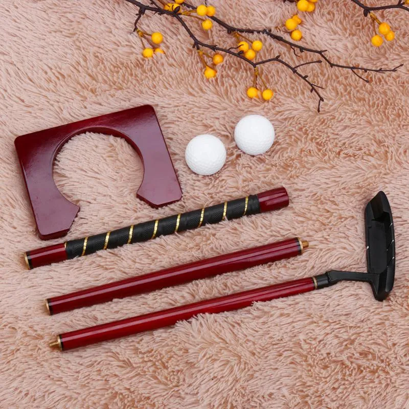 Mini Golf Club Putter