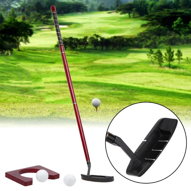 Mini Golf Club Putter