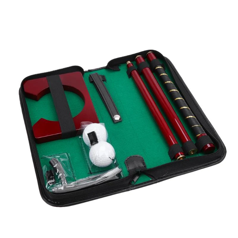 Mini Golf Club Putter