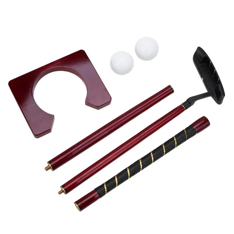 Mini Golf Club Putter