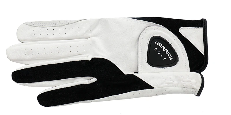 Genuine Leather Glove