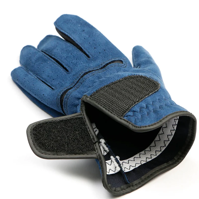 Soft Microfiber Cloth