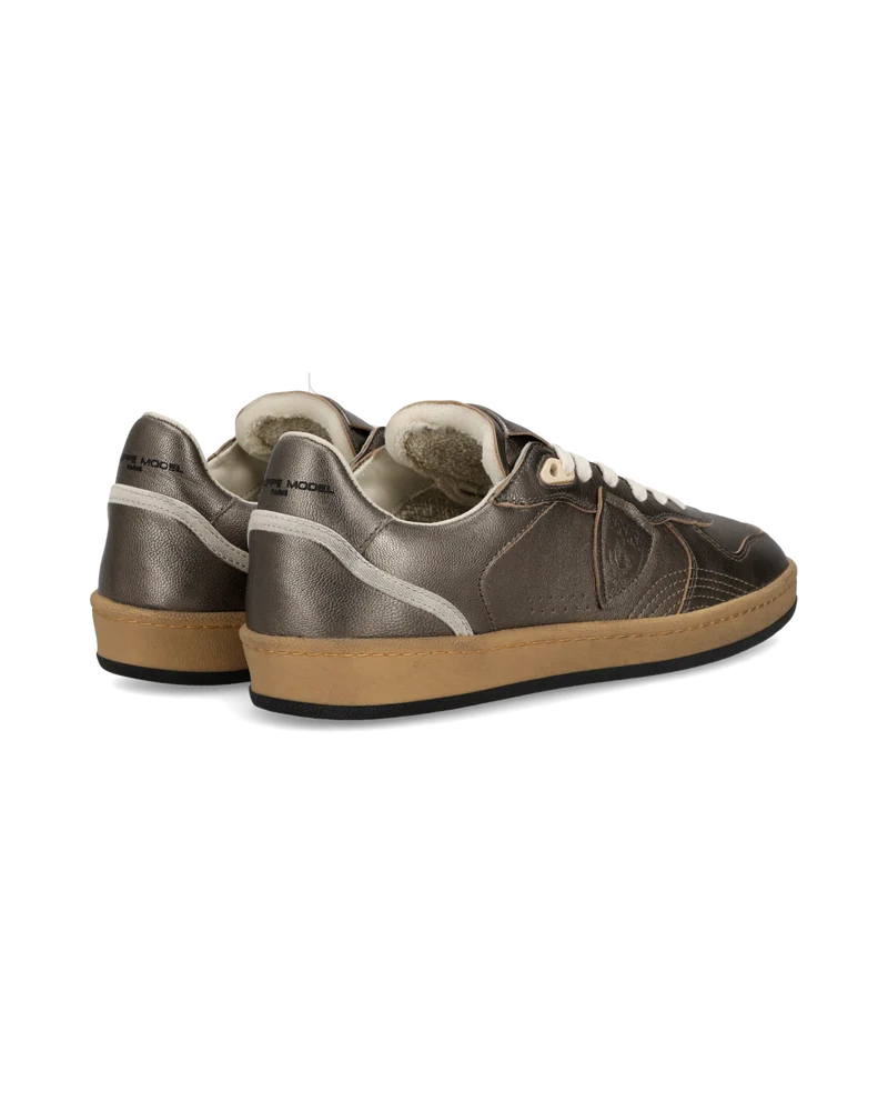 Sneakers Pgal Women, Khaki