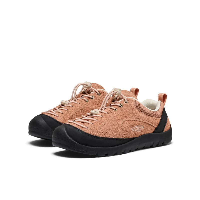 Jasper Rock SP für Damen | Cork/Cameo Rose